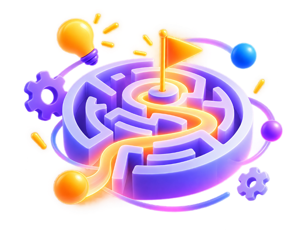 PROBLEM SOLVING