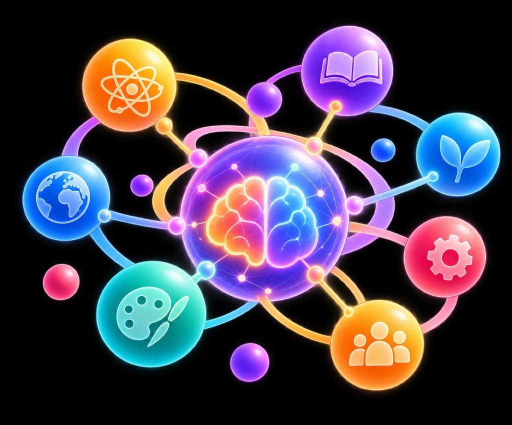 SYNTHESIS