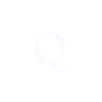 About