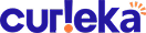 EPIC Theme